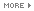 F